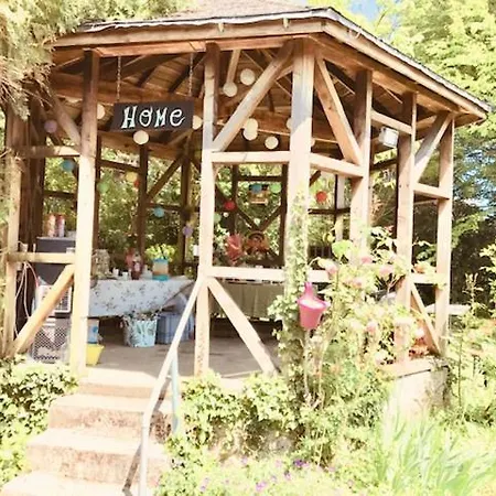 L Authentique Aubigny-en-Artois