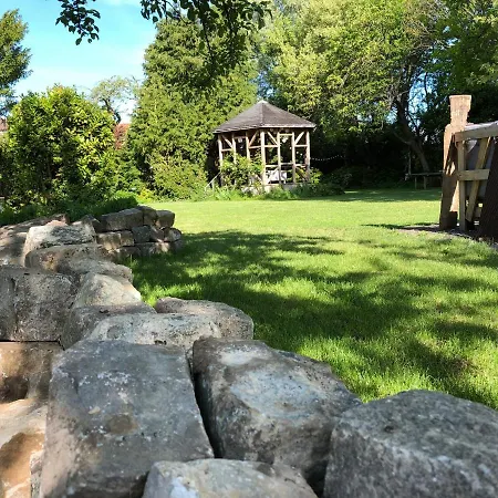 L Authentique Aubigny-en-Artois