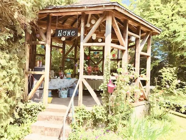 L Authentique Aubigny-en-Artois