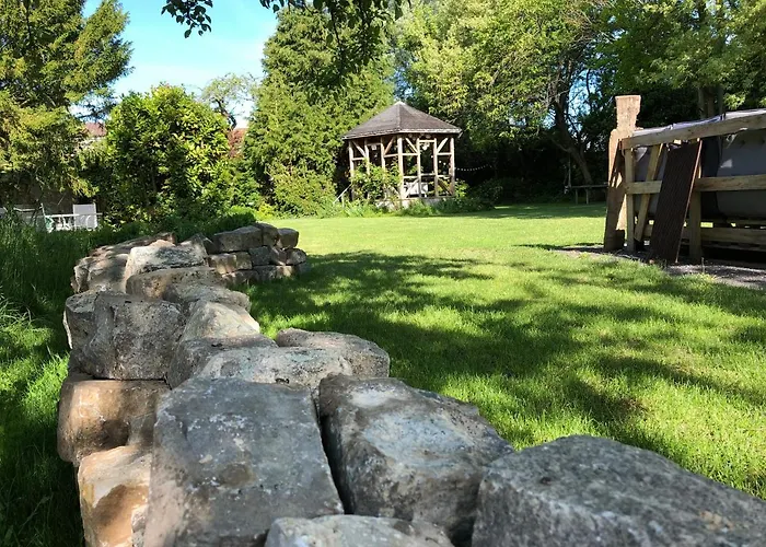 L Authentique Aubigny-en-Artois